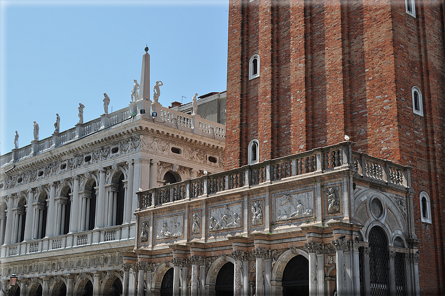 foto Venezia